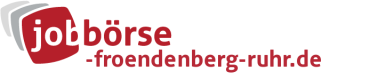 Jobbörse Froendenberg/Ruhr